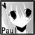 xxHiImPaul's avatar