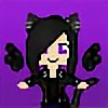 xXHikari-SohmaXx's avatar