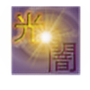 xXHikari-YamiXx's avatar