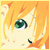 xXHimeko-chan8Xx's avatar