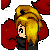 xxHinata's avatar