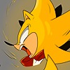 xXHiroRavenXx's avatar