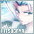 XxhitsugayaXmikaxX's avatar