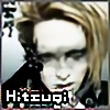 xxHitsugixx's avatar