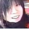 xXHizumi-loverXx's avatar