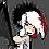 XxHokori-ZanahwarxX's avatar
