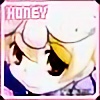 Xxhoney-senpaixxX's avatar