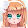 XxHoneybun-chanxX's avatar