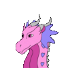 XxHONEYDROPSxX's avatar