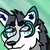 xxHusky234xx's avatar
