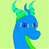 XxI-LIKE-DRAGONSxX's avatar