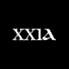 xxia-art's avatar
