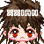 xxian's avatar