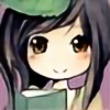 xXiao-Feix's avatar