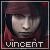 XxIce-Rose-WinterxX's avatar