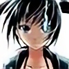 xXicebreakerXx's avatar