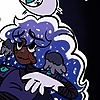 XxIcestoplesTigerxX's avatar