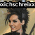 xxichschreixx's avatar