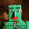 xXIcigoXx's avatar