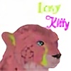 XxIcky-KittyxX's avatar