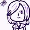xxiDrawTooMuchxx's avatar