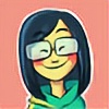 xxiiCoko's avatar