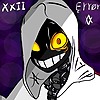 XXIIERROR's avatar