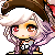 XxiikateyderpxX's avatar