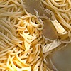 xXILoveDave69Xx's avatar