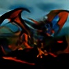xXilovezXx's avatar