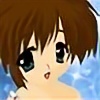 xximiexx's avatar