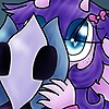 xXInfamousIzzyXx's avatar