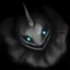 xXInfernoBurnout's avatar