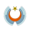 xXInfernoRodanXx's avatar