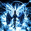 XxInfernusxX's avatar