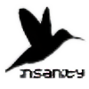 xxInsanity's avatar