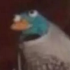 xXIrineuXx's avatar