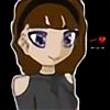 xXItz-EllieXx's avatar