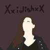 XxiulishxX's avatar