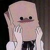 xxiviee's avatar