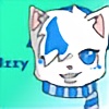 XxIzzytheKittyxX's avatar