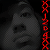 xXJ2daXx's avatar
