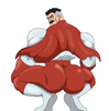 xXJackRipperXx's avatar