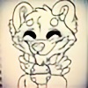xXJade-The-CatXxYT's avatar