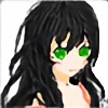 XxJadeMCRgirlxX's avatar