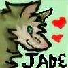 xXJadeOfSpiritXx's avatar