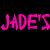 XxJades-NinjasxX's avatar