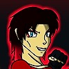 XxJake-SanxX's avatar