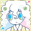 xXjellyfishl0vrXx's avatar