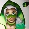 XxJennaKittyxX's avatar